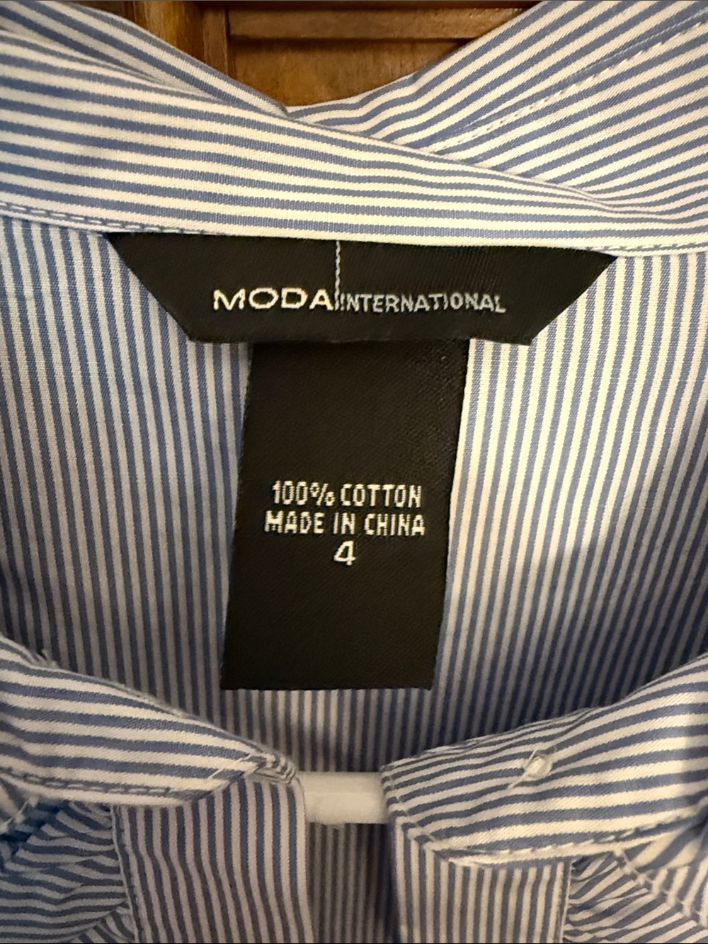 Moda - Picture 2 of 5